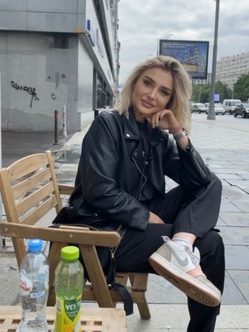 Зита